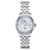 TISSOT LE LOCLE AUTOMATIC LADY 29 MM