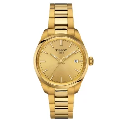 TISSOT PR 100