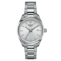 TISSOT PR 100