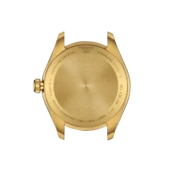 TISSOT PR 100