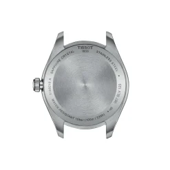 TISSOT PR 100
