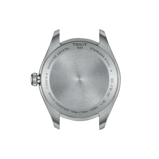 TISSOT PR 100