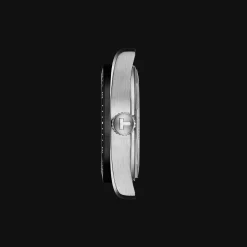 TISSOT PR516 POWERMATIC 80 MED SORT URSKIVE