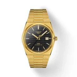 Tissot PRX Powermatic 80 Damian Lillard Special Edition