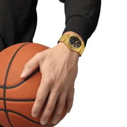 Tissot PRX Powermatic 80 Damian Lillard Special Edition