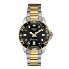 TISSOT SEASTAR 1000 36MM