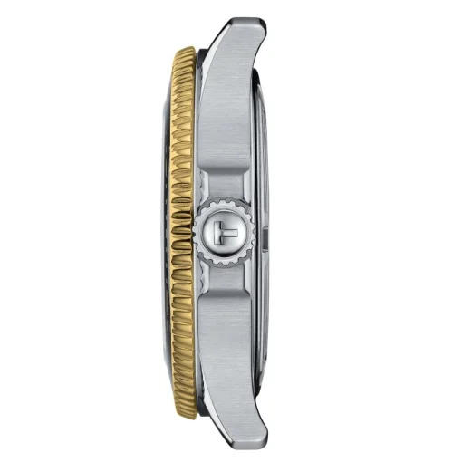 TISSOT SEASTAR 1000 36MM