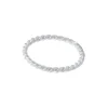 Wioga Carla Ring R-4009-S