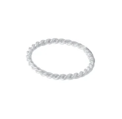 Wioga Carla Ring R-4009-S