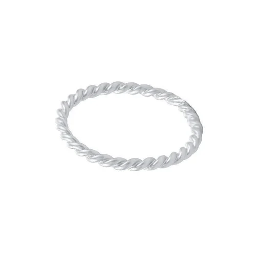 Wioga Carla Ring R-4009-S