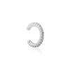 Wioga Lucia Ear Cuff E-1157-S